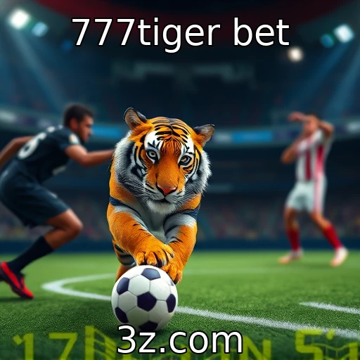 Os maiores jackpots das slots online que você deve conhecer