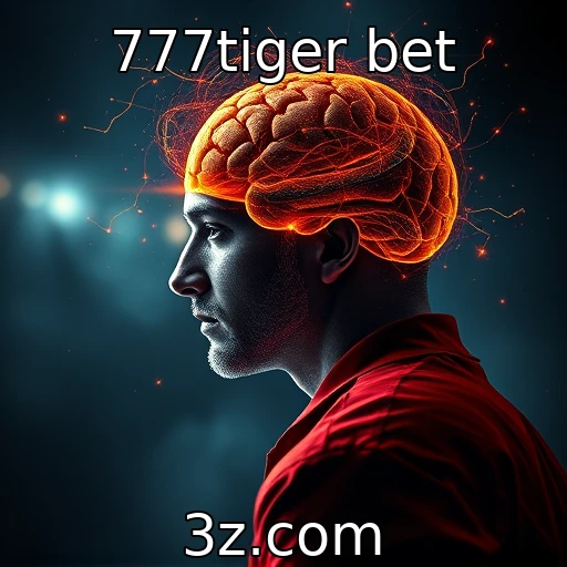 777tiger bet Apostas e Análises: O Que Esperar dos Próximos Jogos?