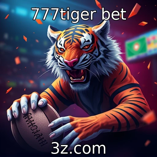 Apostas Esportivas: Estratégias para Maximizar Seus Ganhos