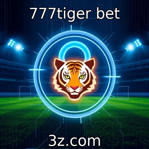 Descubra o crescimento explosivo das apostas esportivas em 2025