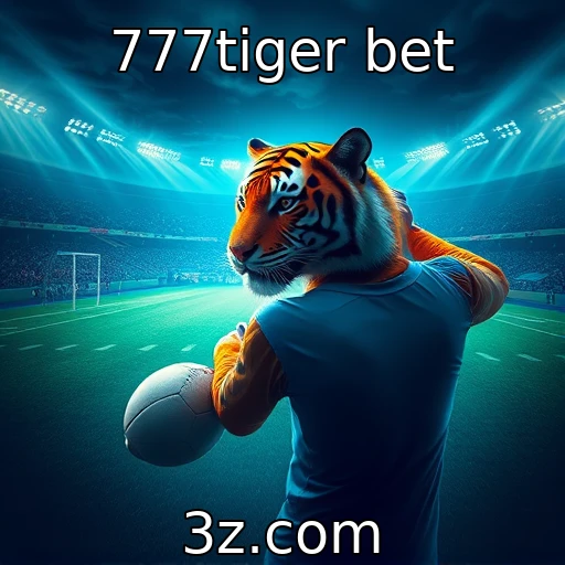 777tiger bet Estratégias de apostas que podem aumentar suas chances de ganhar
