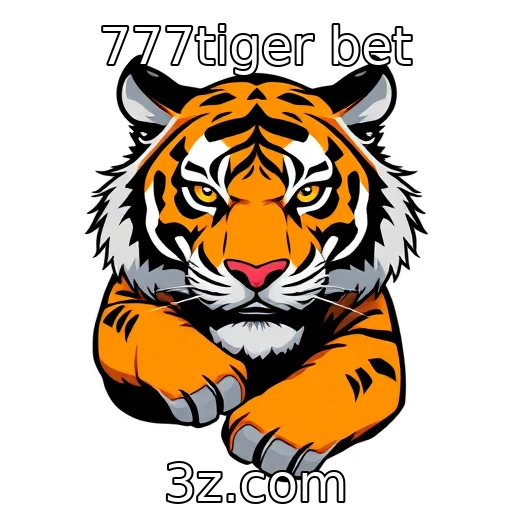 777tiger bet Apostas Esportivas em Alta: Como Analisar Partidas e Maximizar Ganhos