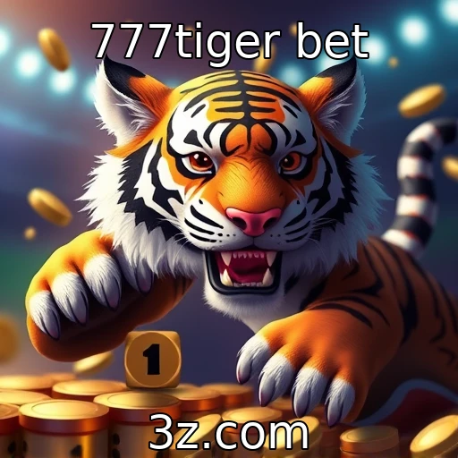 Como Maximizar Suas Chances de Ganhar em Slots Online