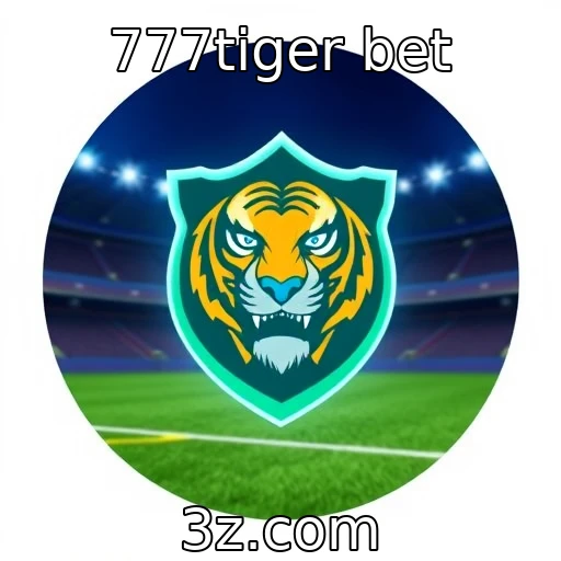 777tiger bet Apostas esportivas: Estratégias vencedoras para aumentar suas chances