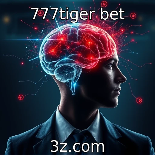 Apostas esportivas: como acertar nas análises de partidas